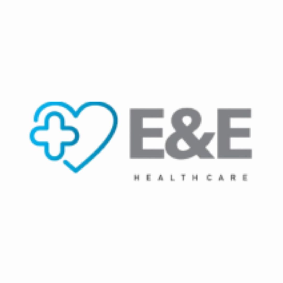 E & E Healthcare